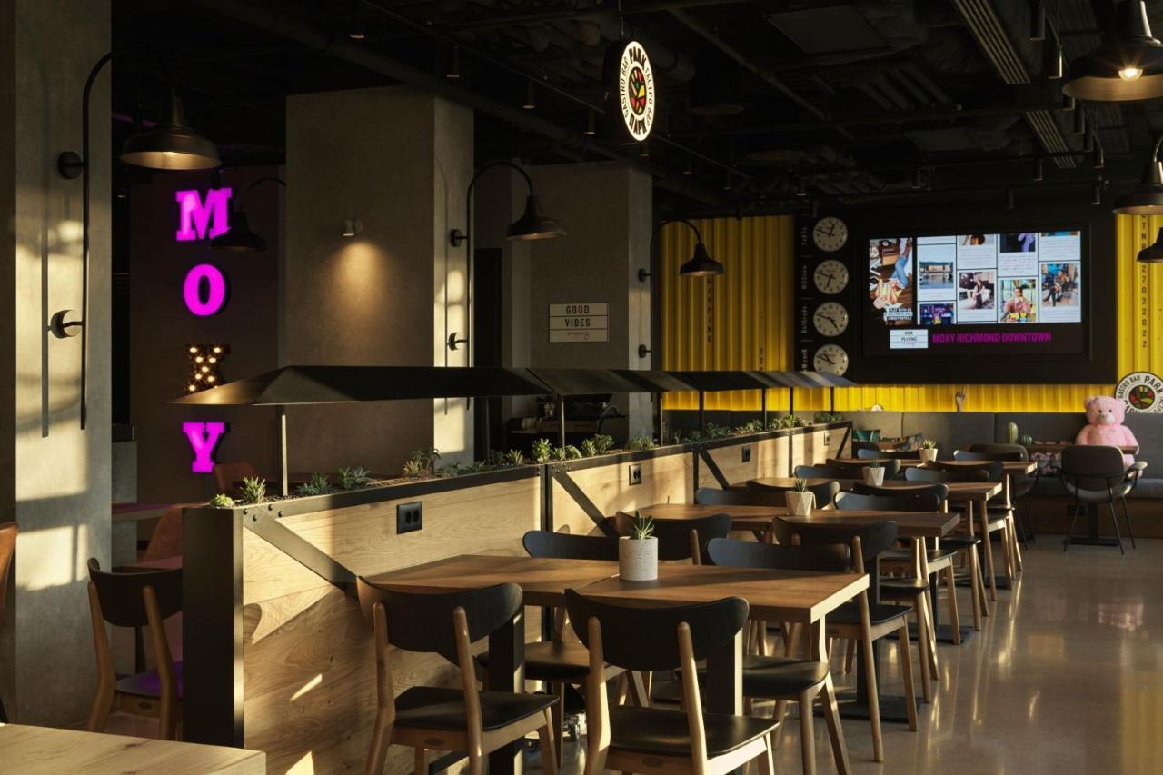 派克酒店 贝尔格莱德 外观 照片